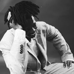 Msodoki Young Killer