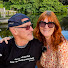 sfh1LmNh5-g-channel-avatar-Nigel & Sue Adventures