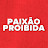 PAIXÃO PROIBIDA