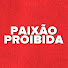 RnBxidsKSiY-channel-avatar-PAIXÃO PROIBIDA