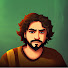 GxNyKMIr_7I-channel-avatar-Fouques
