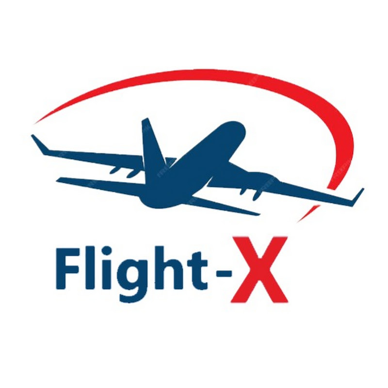Flight-X