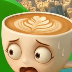 BalerinaCappucina avatar