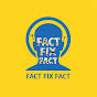Fact Fix Fact