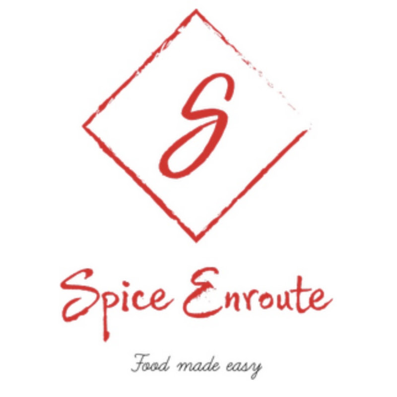 Spice Enroute