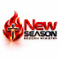 wGrZ6wPVipw-channel-avatar-NSReborn TV Gospel