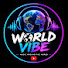 7TPaiQySC8M-channel-avatar-World Vibe