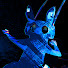TwbsF_C6aTY-channel-avatar-TetraNeo