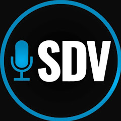 SDV - Servicios De Voz