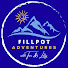 WfK4KbQtFsU-channel-avatar-Fillpot Adventures