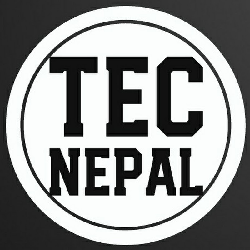 Tec Nepal