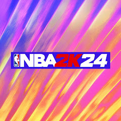 NBA 2K Avatar