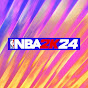 Канал NBA 2K на Youtube