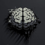 Psych Facts