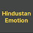 RHJJp56BOso-channel-avatar-Hindustan Emotion 