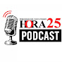 Hora 25 Podcast Bolivia