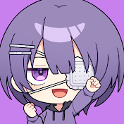 こよみ【ロブロックス】
