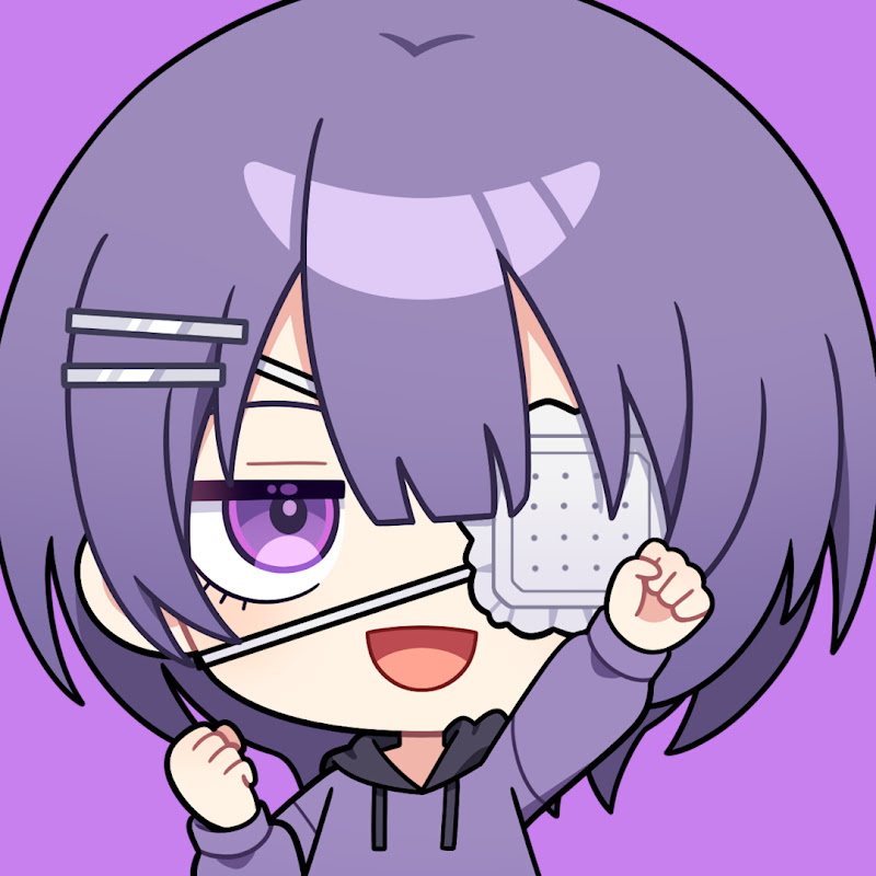 こよみ【ロブロックス】 YouTubeチャンネル画像