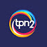 GNAcwq_iCRc-channel-avatar-tpn2