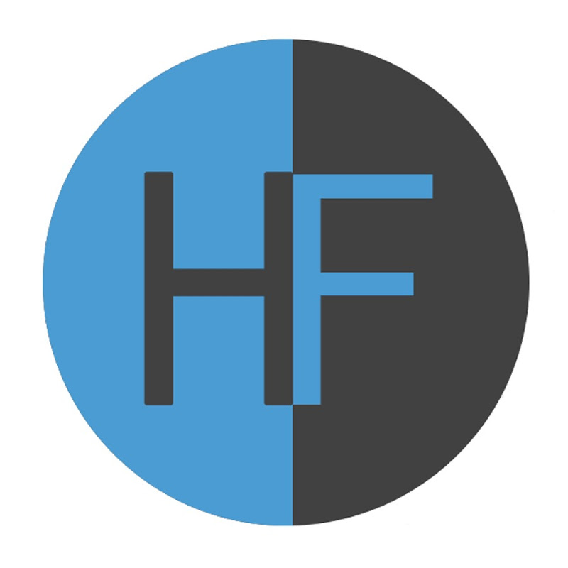Hope Fellowship