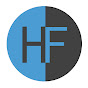 Hope Fellowship logo