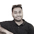 kKpV2L-2jCk-channel-avatar-nihal's perspective