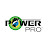 PowerPro