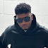 guAkF1eQrTg-channel-avatar-Jrizzy Jeremy