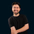 PiD_Bes3ZBk-channel-avatar-Joseph Curtis