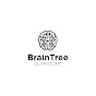 BrainTree Nutrition's avatar.