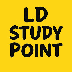 LD Study Point 