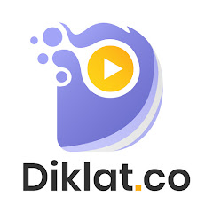 Diklat Dotco  avatar