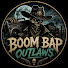 KK0tnvj7240-channel-avatar-Boom Bap Outlaws