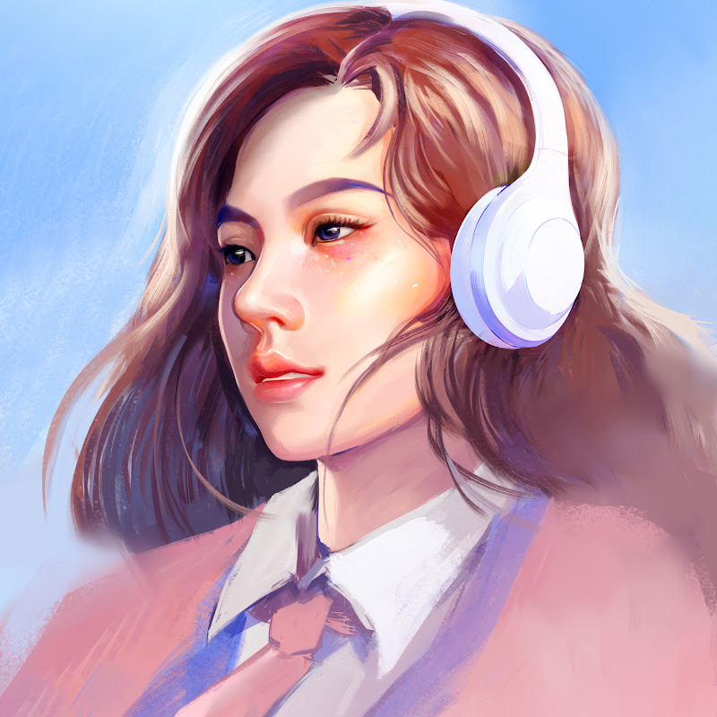 Channel Avatar