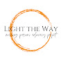 Light the Way - @lightthewaympap YouTube Profile Photo