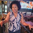 PfJMy3ZCZMA-channel-avatar-Michelle write2educate