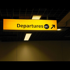 Pat The Bunny - Topic