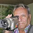 IT7LI484ONA-channel-avatar-WKVideo100