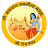 Shri Ramnagar Ramlila Mandal, pradeep singh