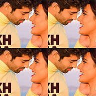 thumbnail img1x1