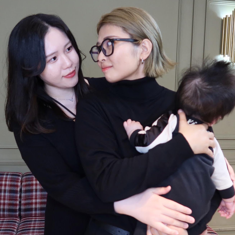 エルビアンTVのサムネイル