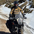 f8L63CrwlUw-channel-avatar-MotoCrad