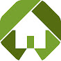 Homeport logo