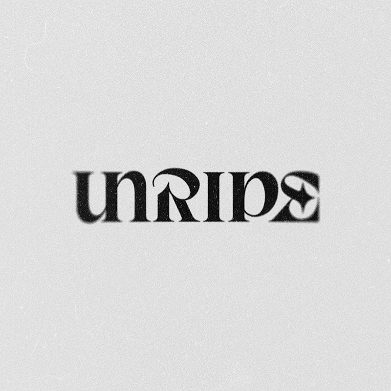 Unripe TV