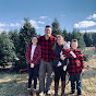 The Rodgers Family - @therodgersfamily8670 YouTube Profile Photo