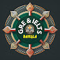 GRE & IELTS BANGLA logo