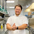 Gn0x6cMywjo-channel-avatar-Chef Aaron Middleton