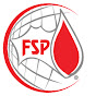 FSP Industrial logo