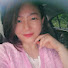 포항언니야tv