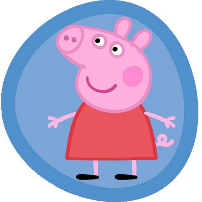 Channel Avatar